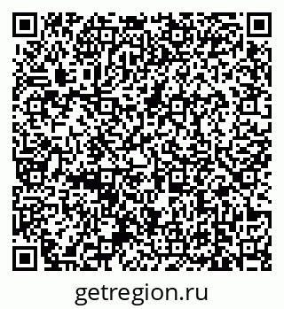 79639164953