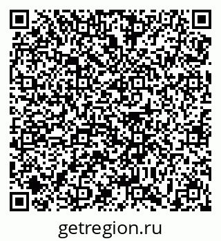 79639164954