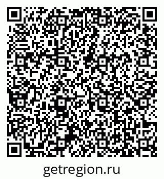 79639164955