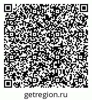 79639164956