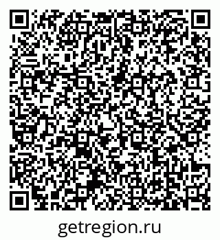 79639164958