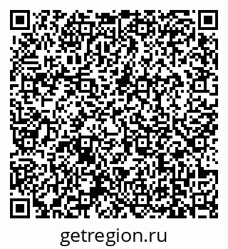 79639164959