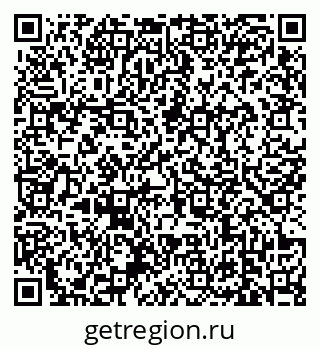 79639164960