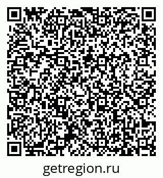 79639164961