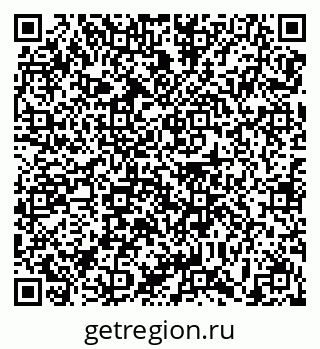 79639164962