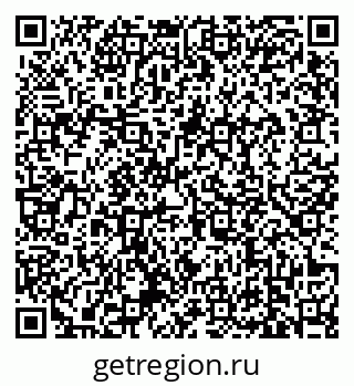79639164963