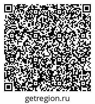 79639164964