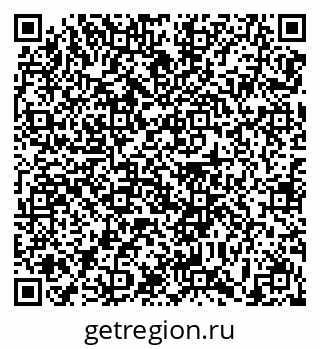 79639164965