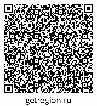 79639164967