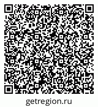 79639164968