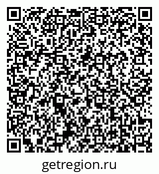 79639164969