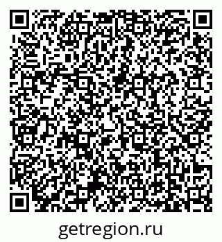 79639164970