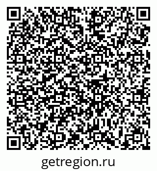 79639164971