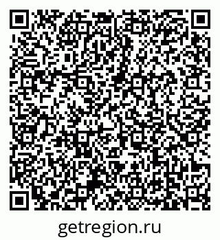 79639164972