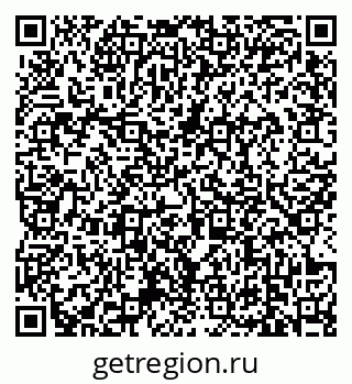 79639164974