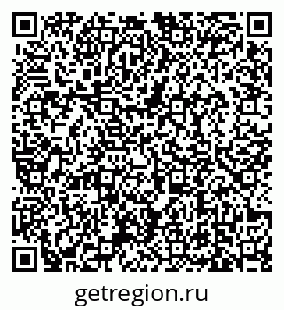 79639164975
