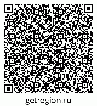 79639164976