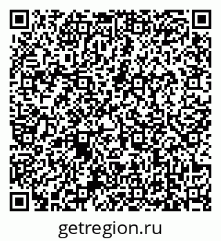 79639164977