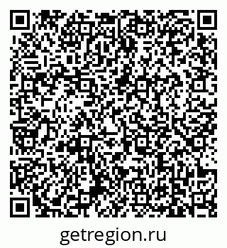 79639164978