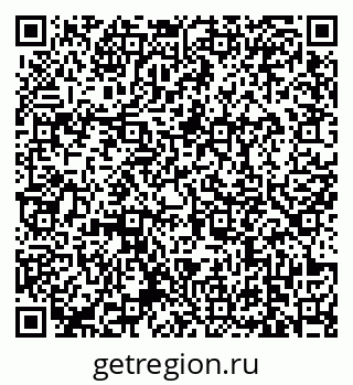 79639164979