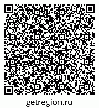 79639164980