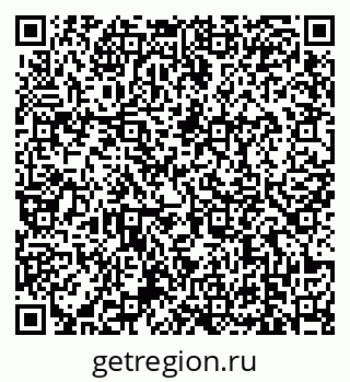 79639164981