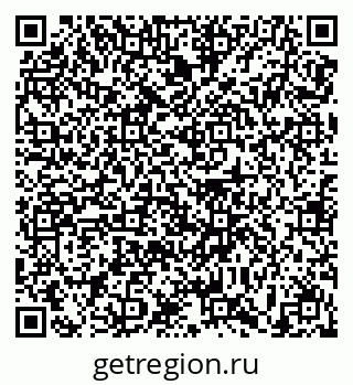79639164982
