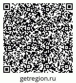 79639164983