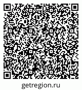 79639164984