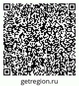 79639164985