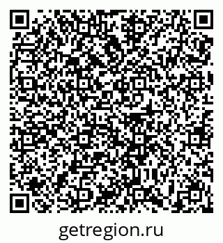 79639164986