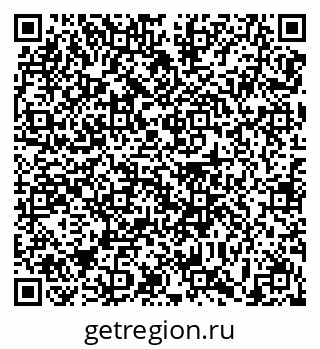 79639164987