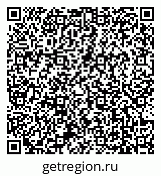 79639164988