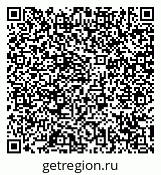 79639164989