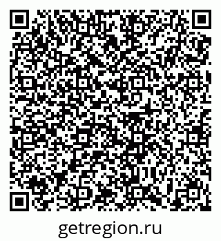 79639164993