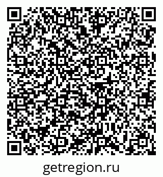 79639164994