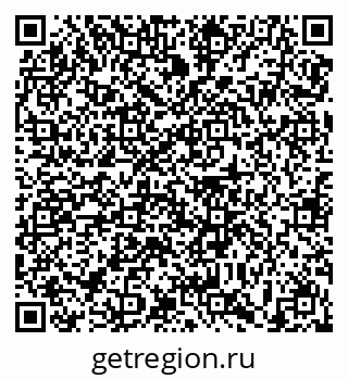 79639164995