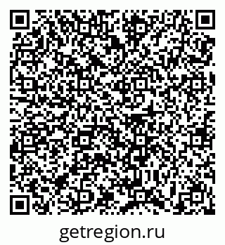 79639164996
