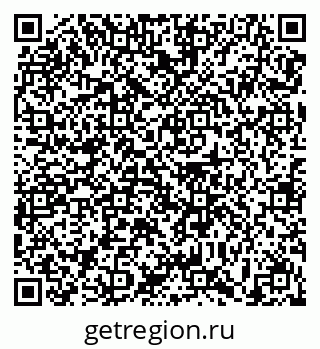 79639164997