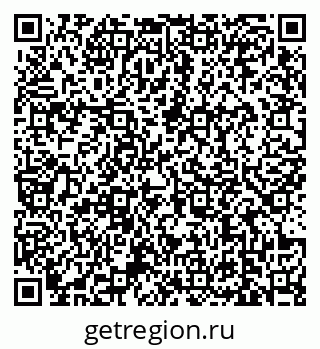 79639164998