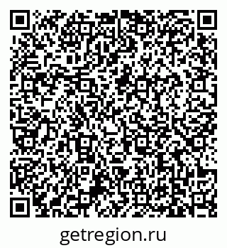 79639164999