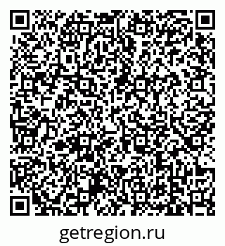 79639165000