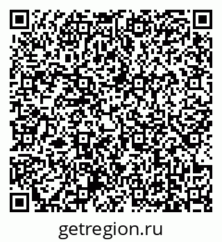 79639165004