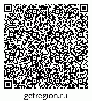 79639165005