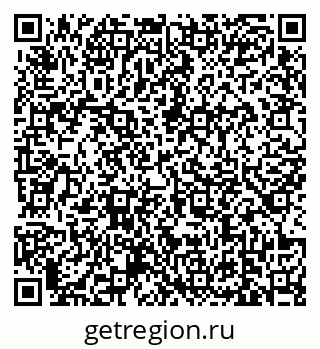 79639165006