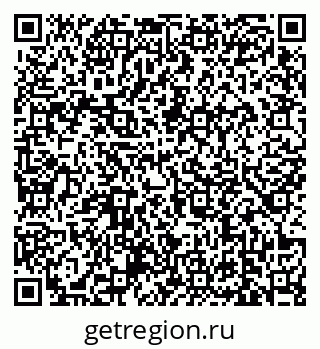 79639165007
