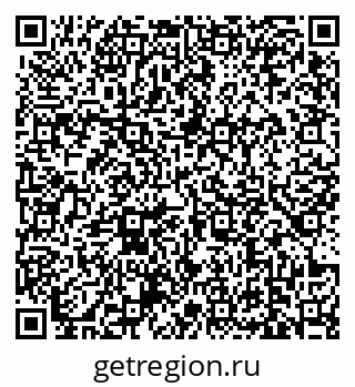 79639165008