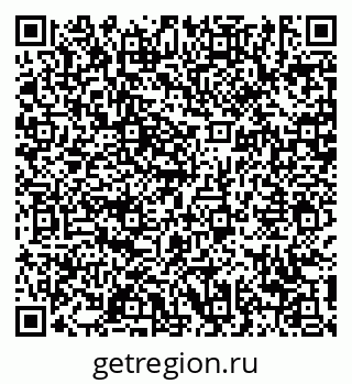 79639165009