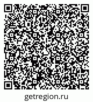 79639165011