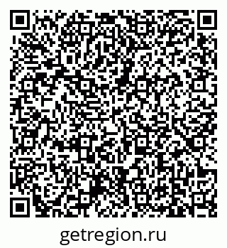 79639165012